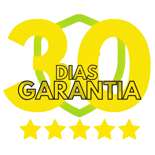 Garantia