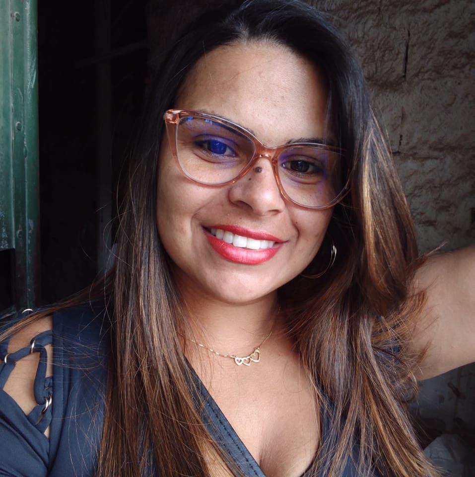 Ana Paula