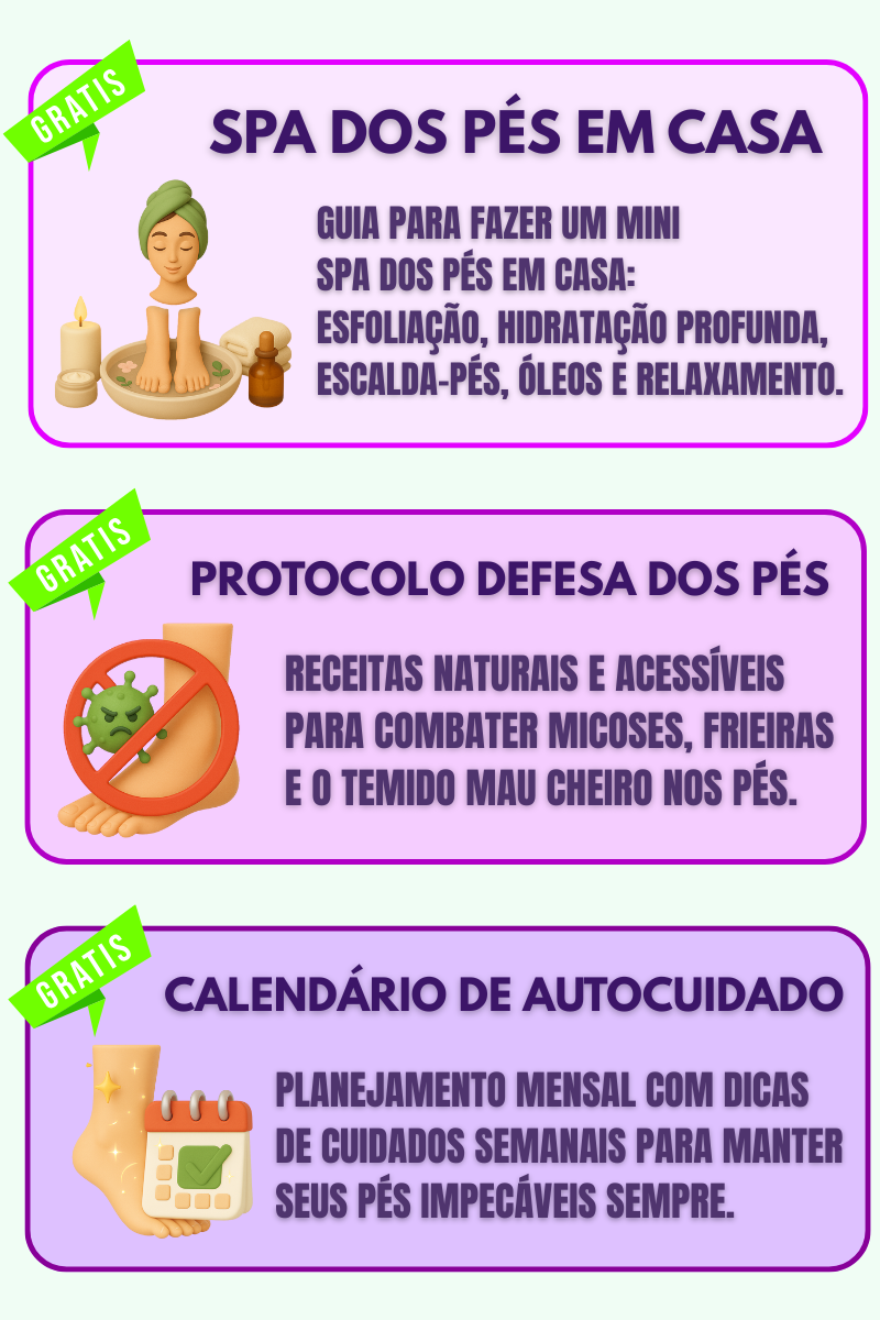 Resultado 2